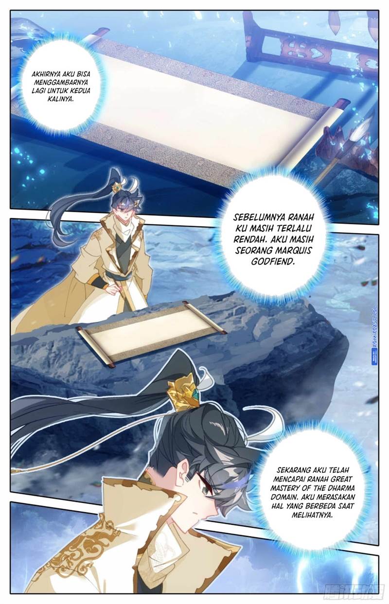 image-komik-cang-yuantu-chapter-254-5/17