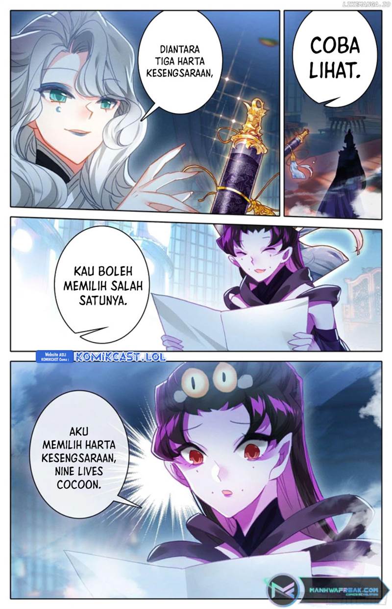 image-komik-cang-yuantu-chapter-254-11/17