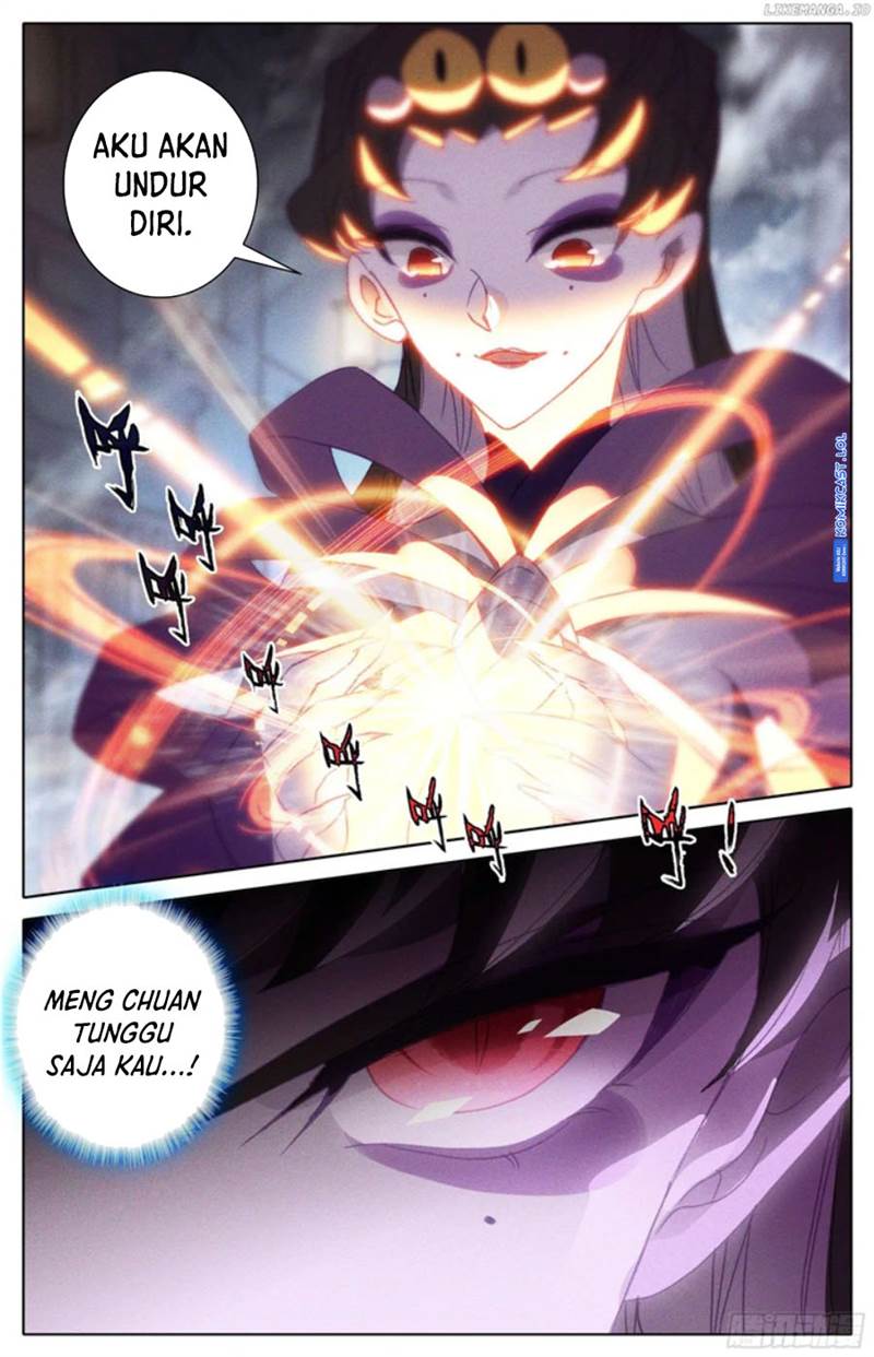 image-komik-cang-yuantu-chapter-254-13/17