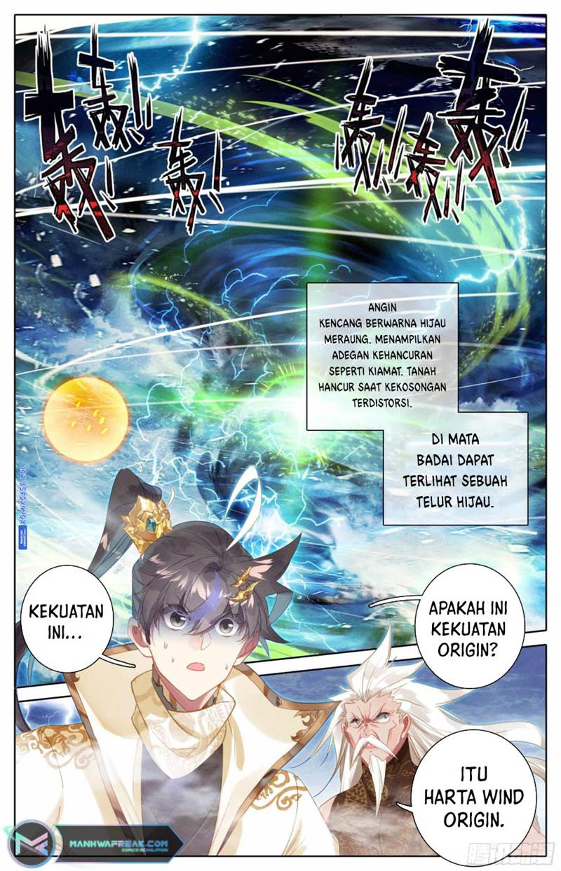 image-komik-cang-yuantu-chapter-255-3/17