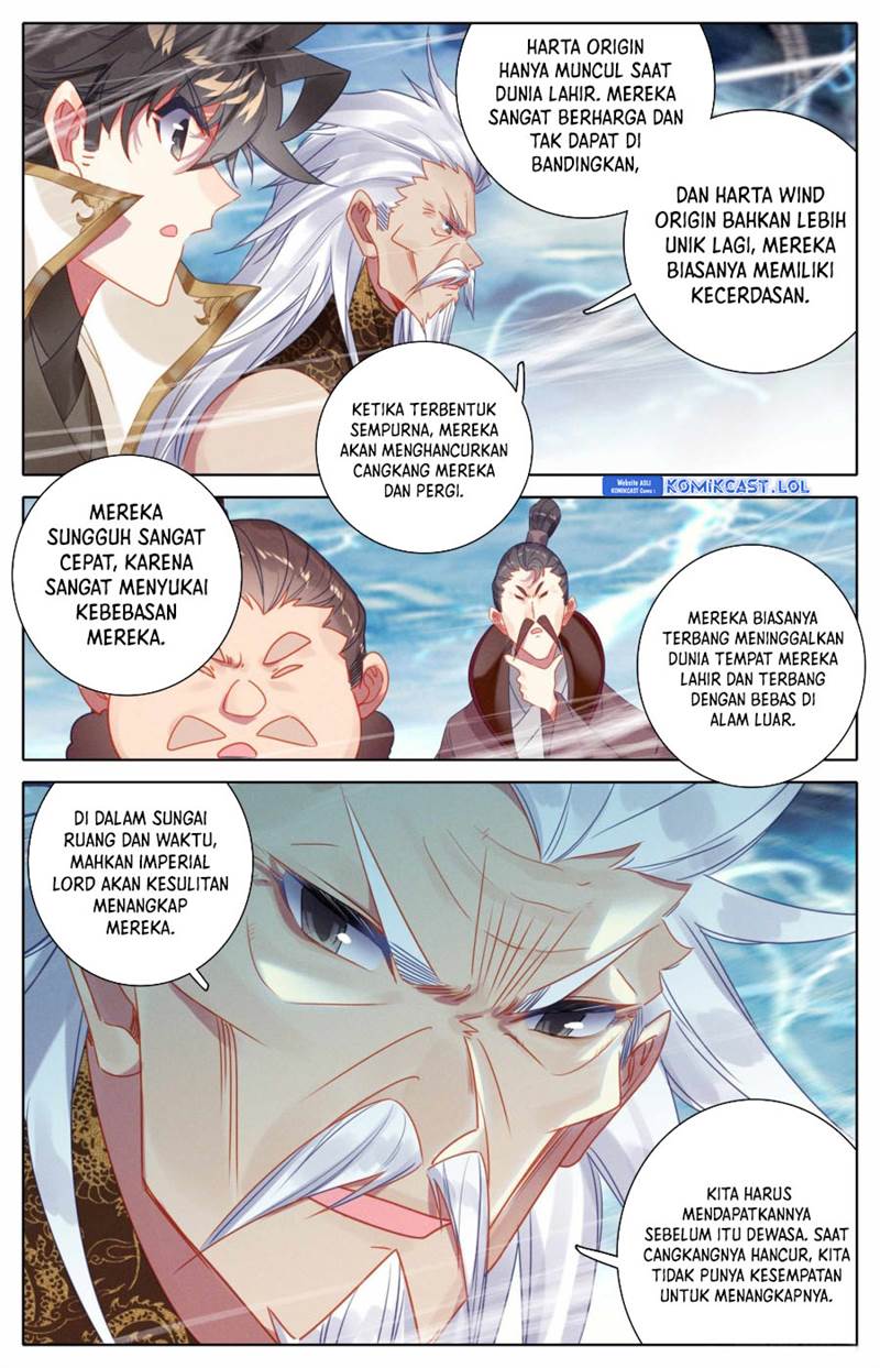image-komik-cang-yuantu-chapter-255-4/17
