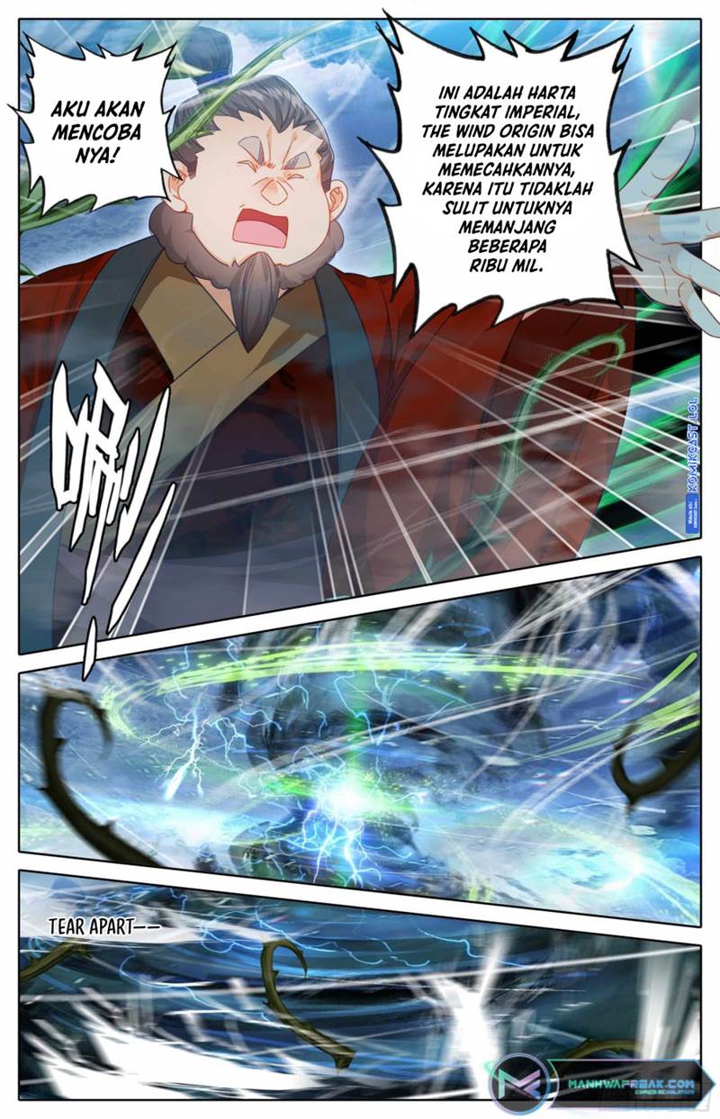 image-komik-cang-yuantu-chapter-255-7/17