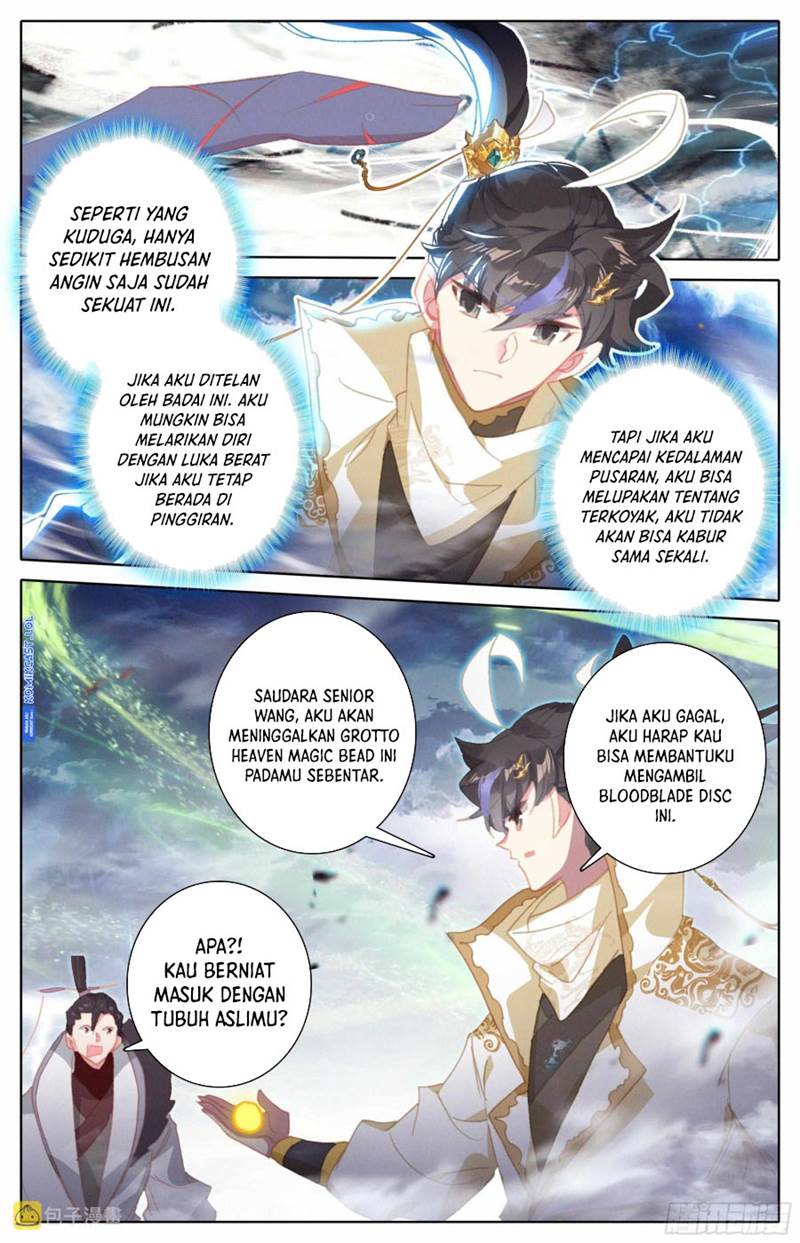 image-komik-cang-yuantu-chapter-255-14/17