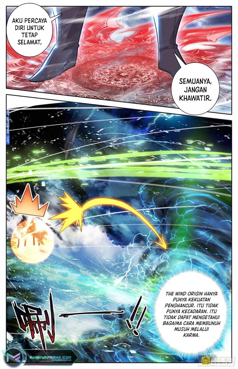 image-komik-cang-yuantu-chapter-255-15/17