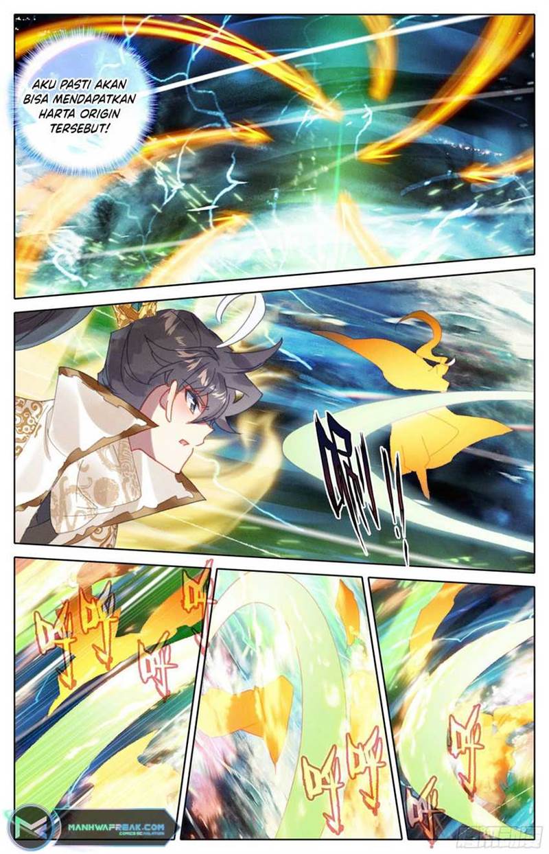 image-komik-cang-yuantu-chapter-256-3/17