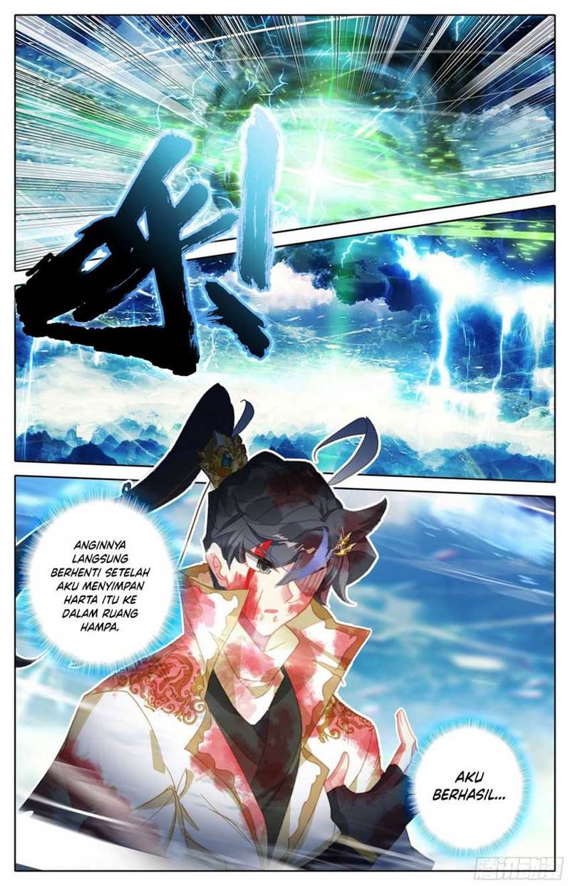 image-komik-cang-yuantu-chapter-256-6/17