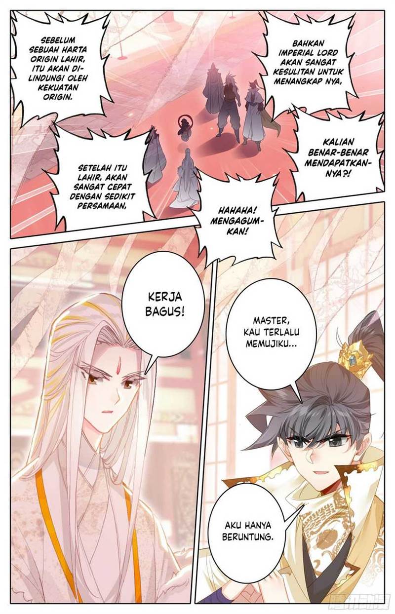 image-komik-cang-yuantu-chapter-256-9/17