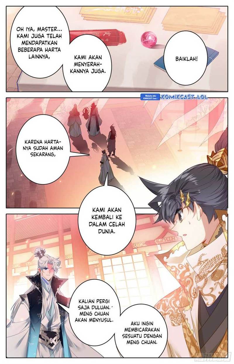 image-komik-cang-yuantu-chapter-256-10/17
