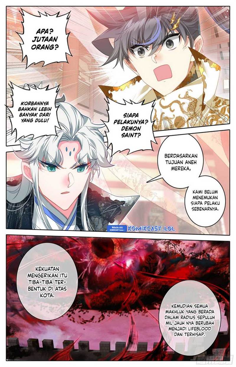 image-komik-cang-yuantu-chapter-256-12/17