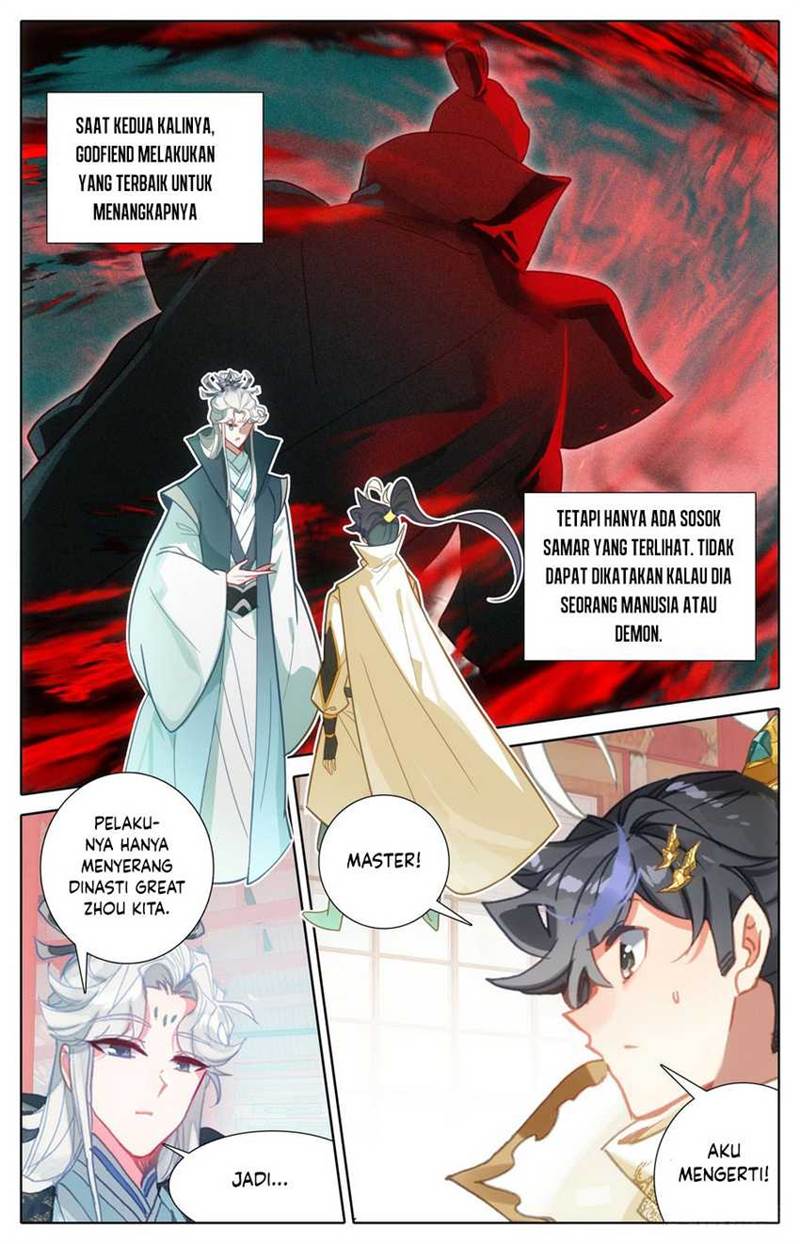 image-komik-cang-yuantu-chapter-256-13/17