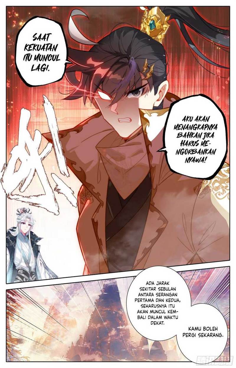 image-komik-cang-yuantu-chapter-256-14/17