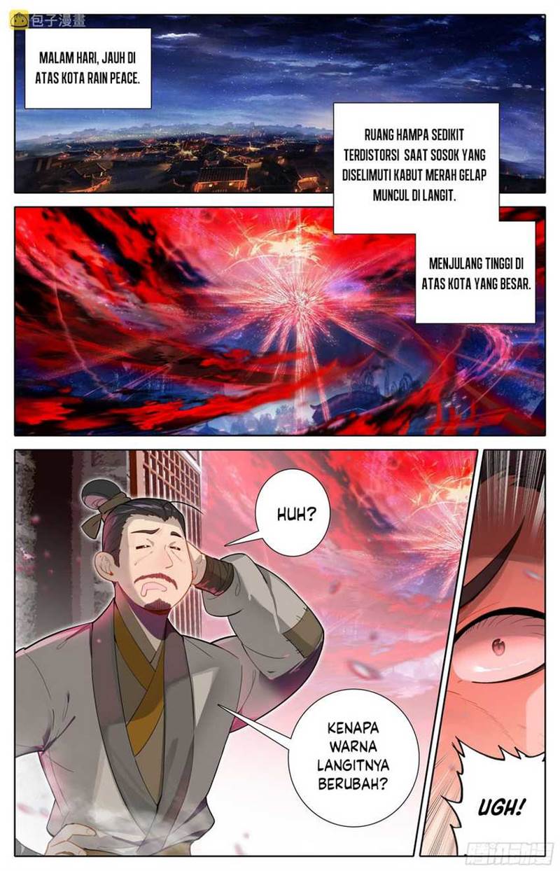 image-komik-cang-yuantu-chapter-257-1/17