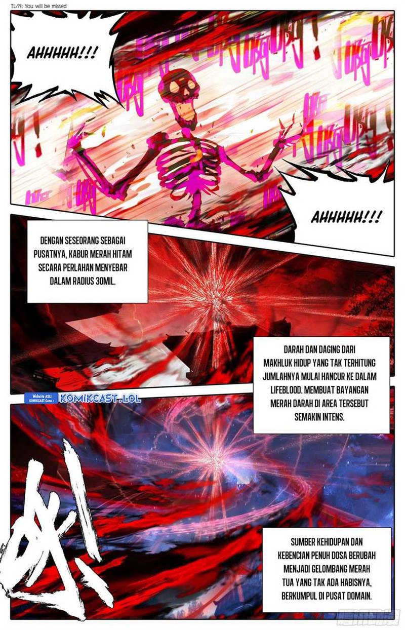 image-komik-cang-yuantu-chapter-257-2/17
