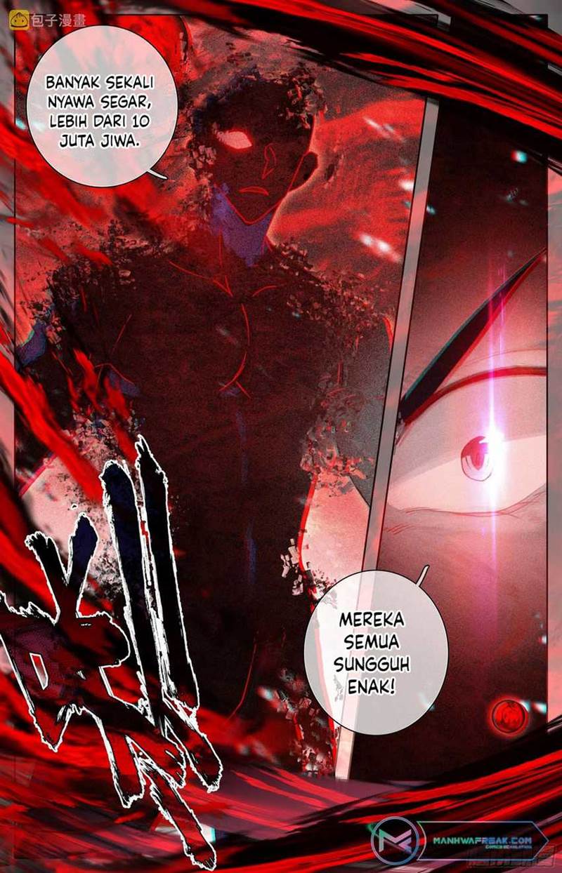 image-komik-cang-yuantu-chapter-257-3/17