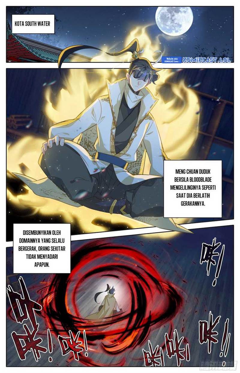 image-komik-cang-yuantu-chapter-257-5/17