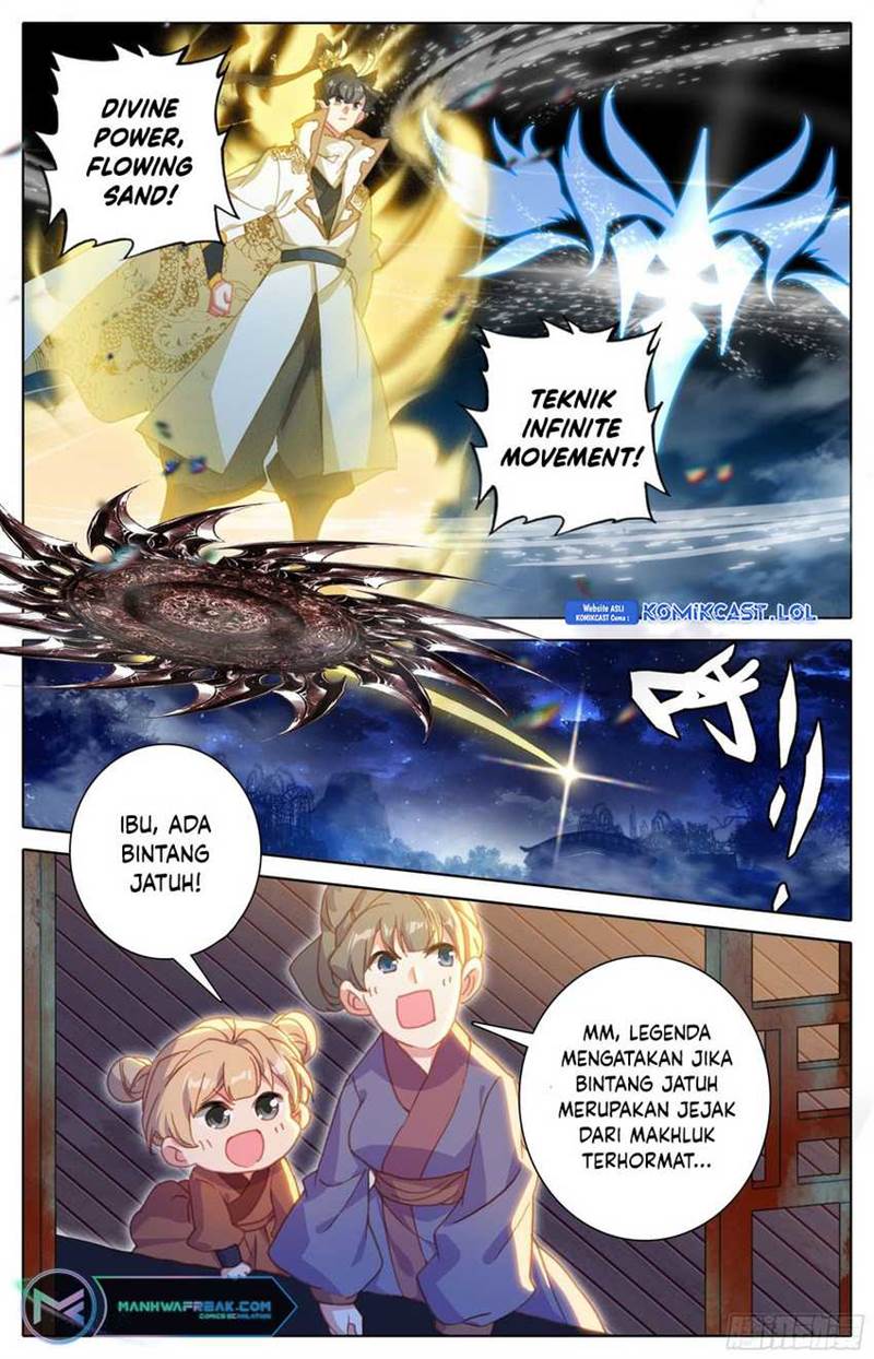 image-komik-cang-yuantu-chapter-257-7/17