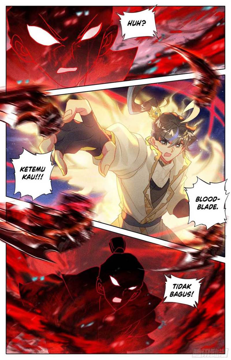 image-komik-cang-yuantu-chapter-257-9/17