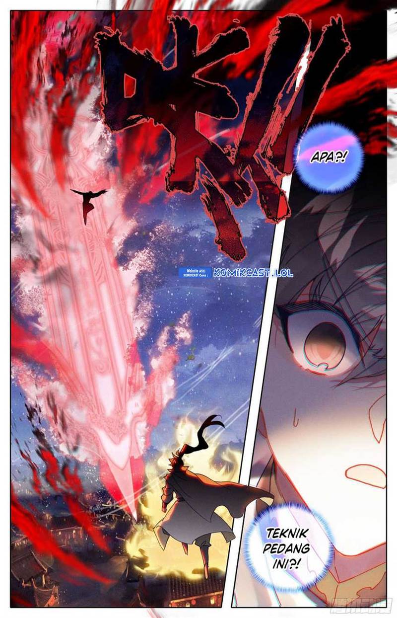 image-komik-cang-yuantu-chapter-257-10/17