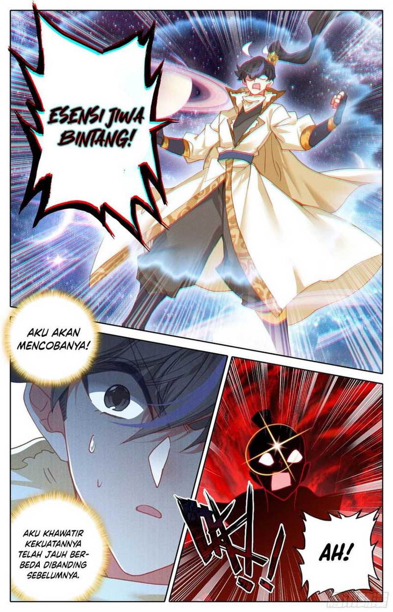 image-komik-cang-yuantu-chapter-257-13/17
