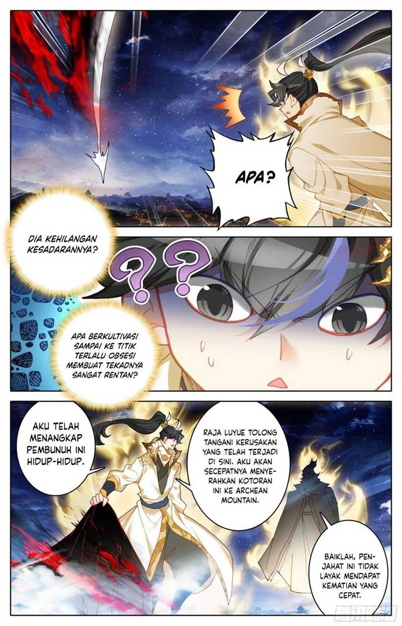 image-komik-cang-yuantu-chapter-257-14/17