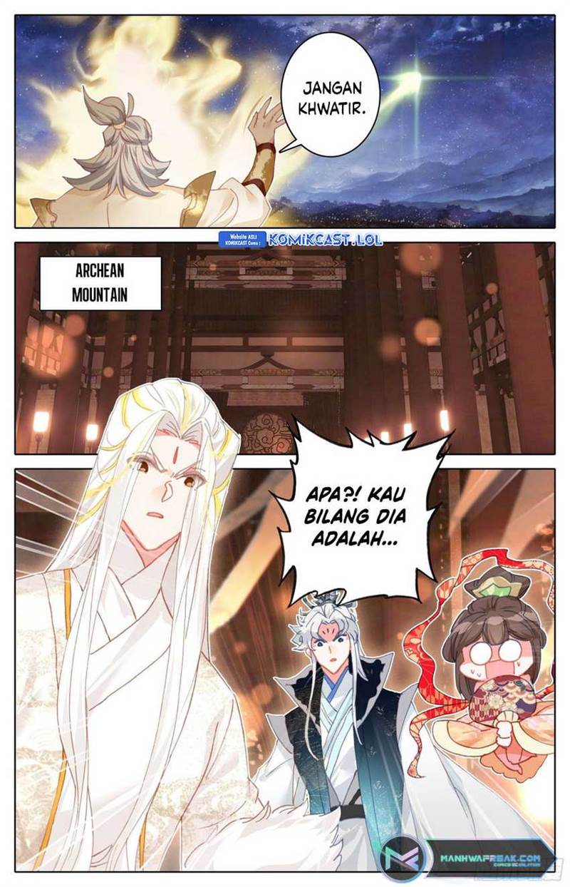 image-komik-cang-yuantu-chapter-257-15/17