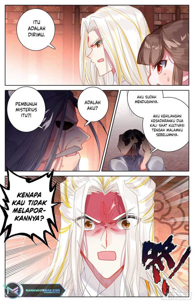 image-komik-cang-yuantu-chapter-258-3/17