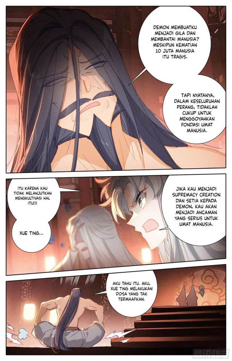 image-komik-cang-yuantu-chapter-258-6/17