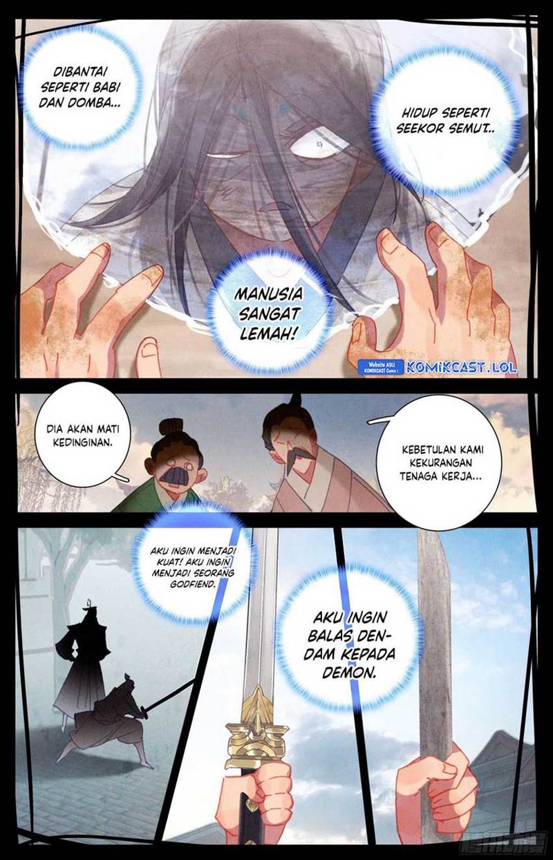 image-komik-cang-yuantu-chapter-258-10/17