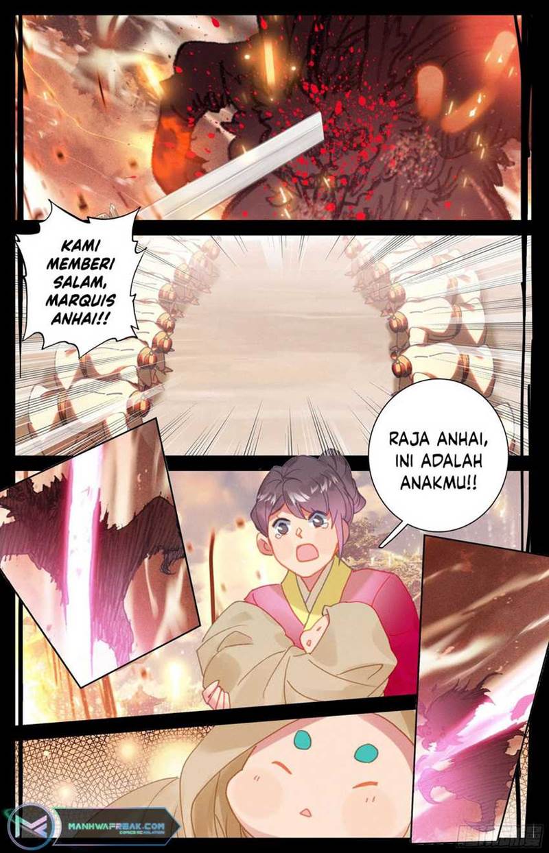 image-komik-cang-yuantu-chapter-258-11/17