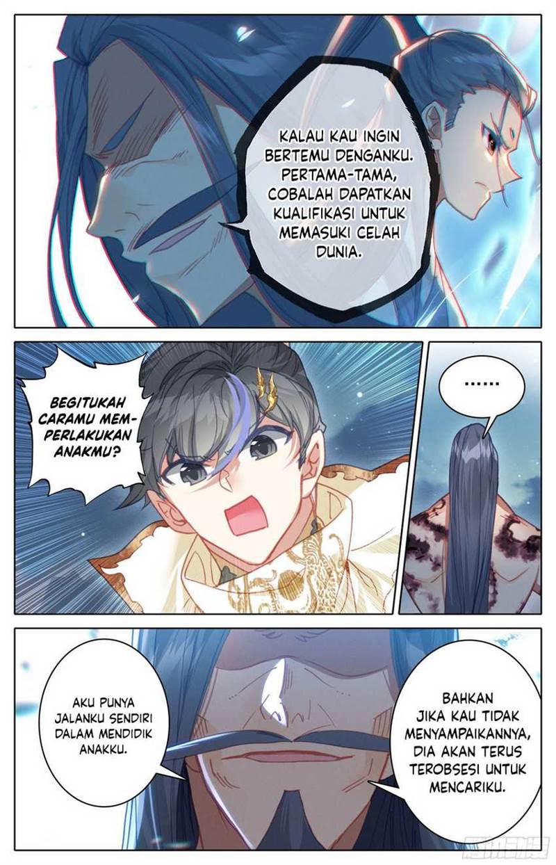 image-komik-cang-yuantu-chapter-258-14/17