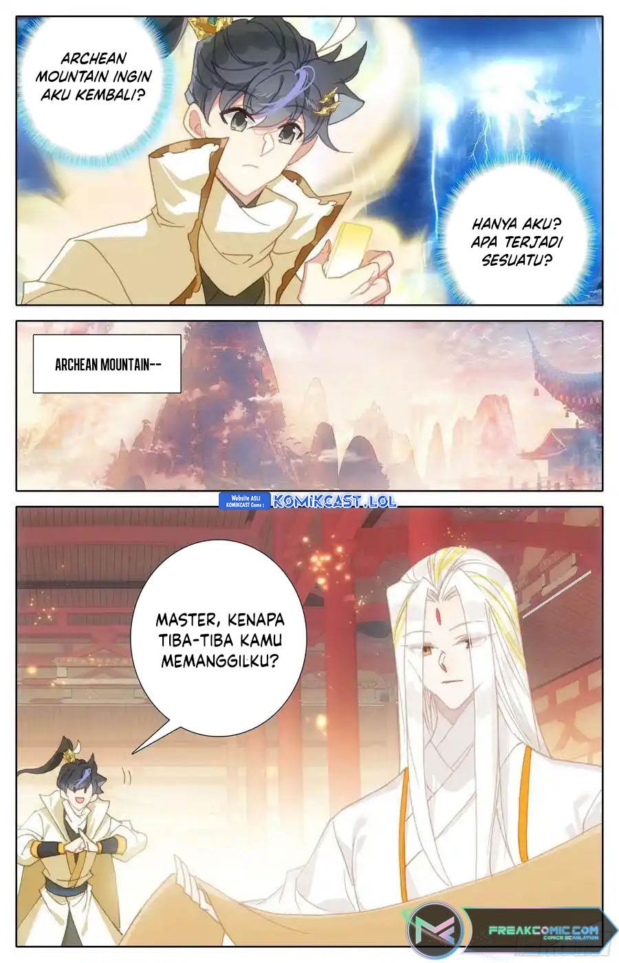 image-komik-cang-yuantu-chapter-259-7/17