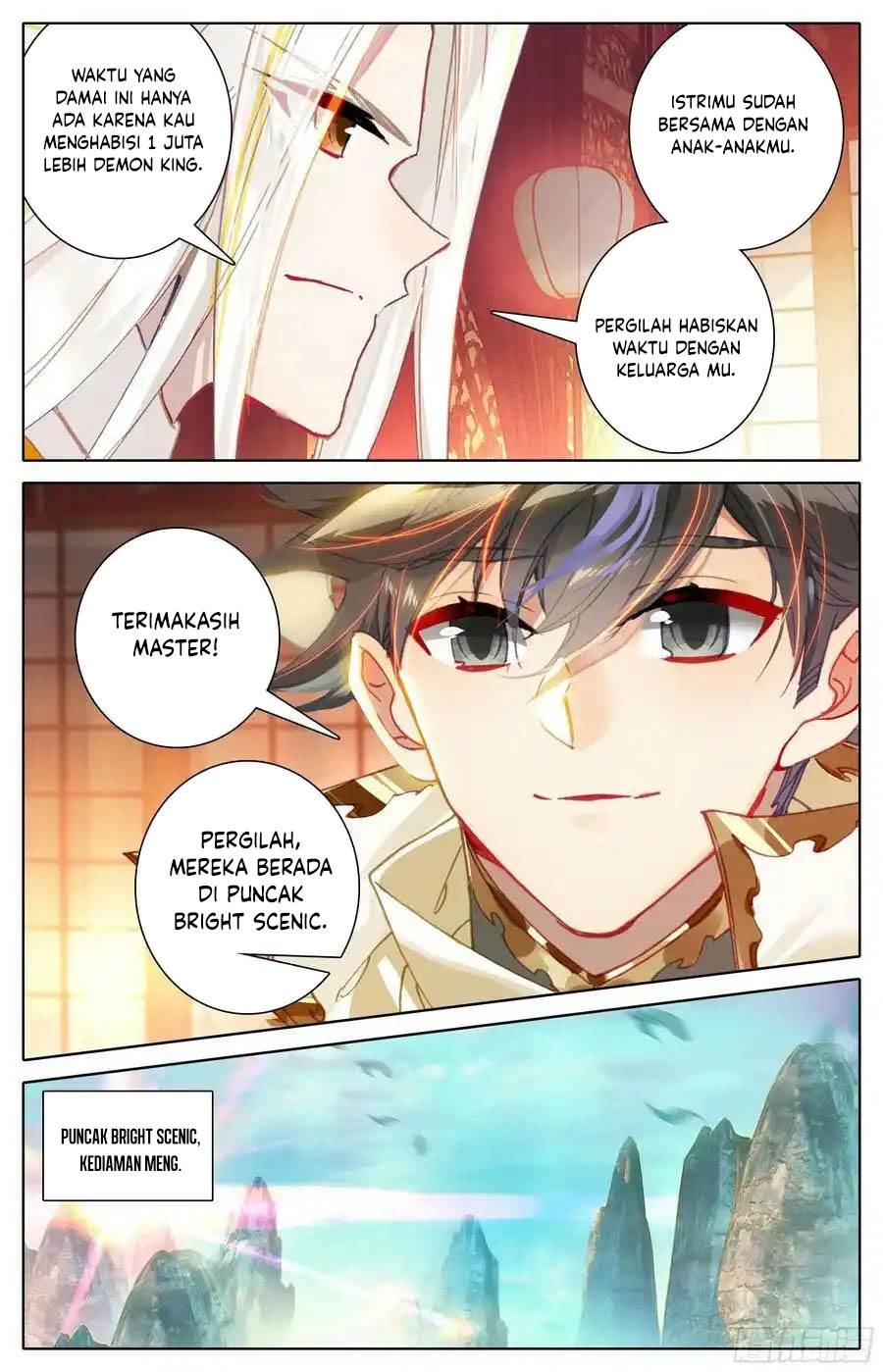 image-komik-cang-yuantu-chapter-259-9/17