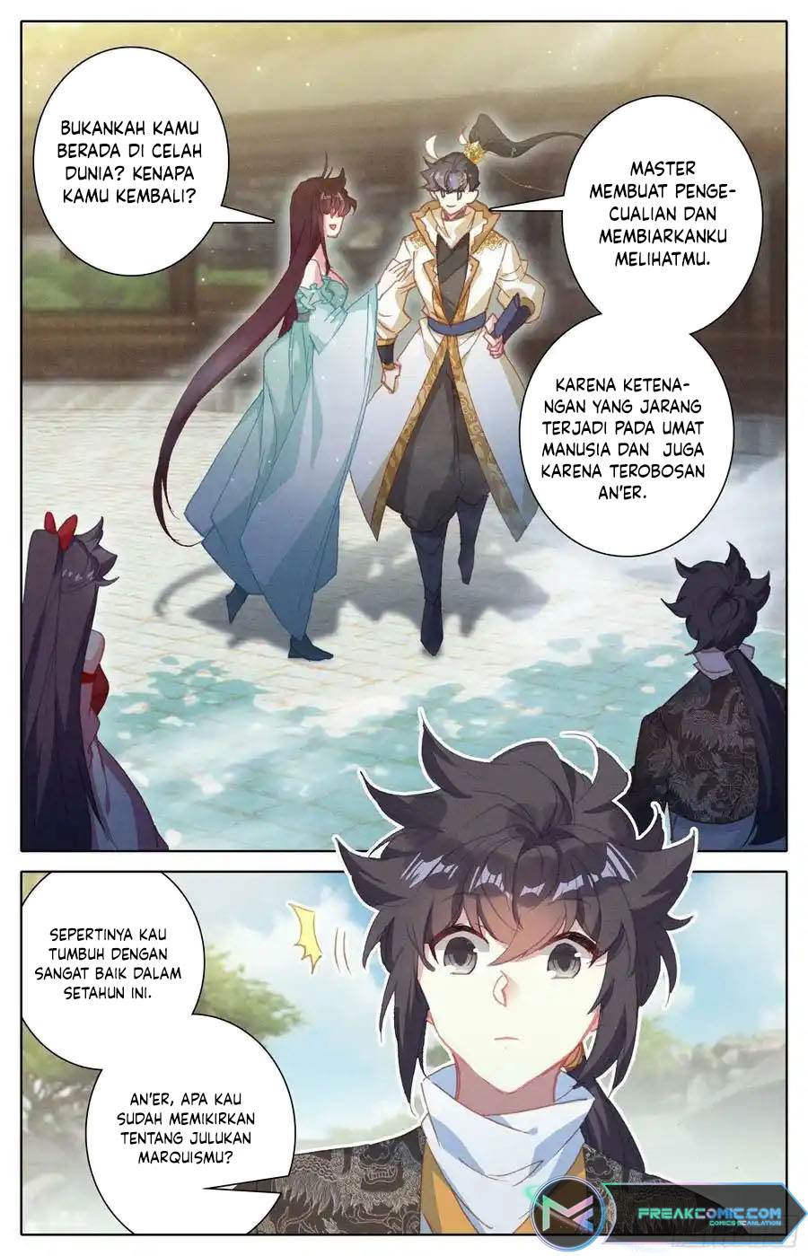 image-komik-cang-yuantu-chapter-259-11/17