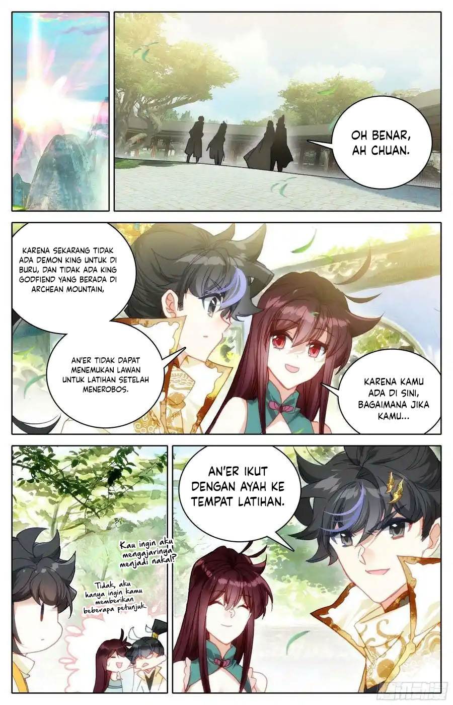 image-komik-cang-yuantu-chapter-259-13/17