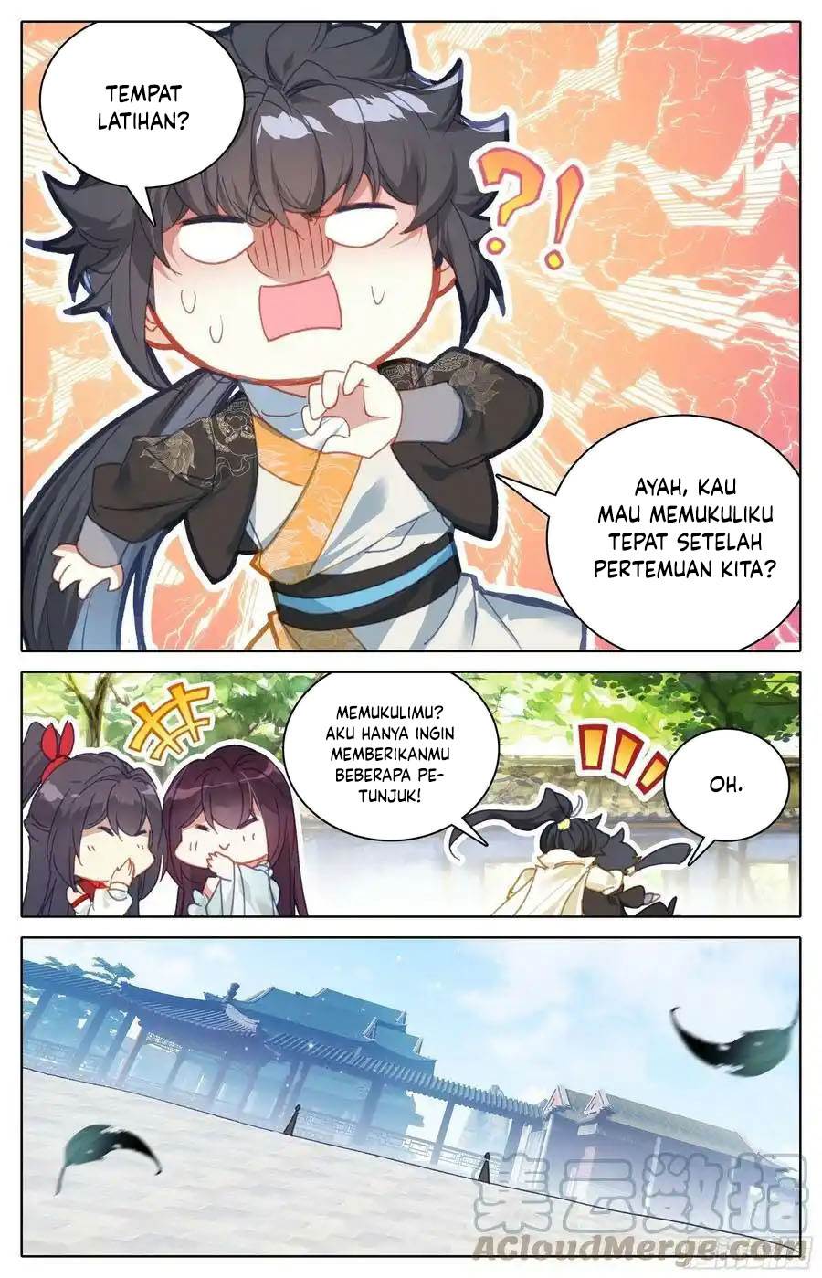 image-komik-cang-yuantu-chapter-259-14/17