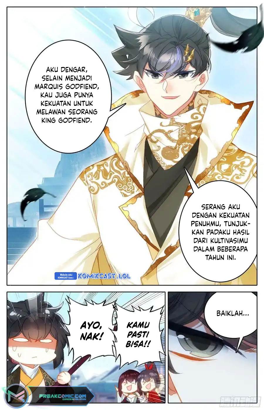 image-komik-cang-yuantu-chapter-259-15/17