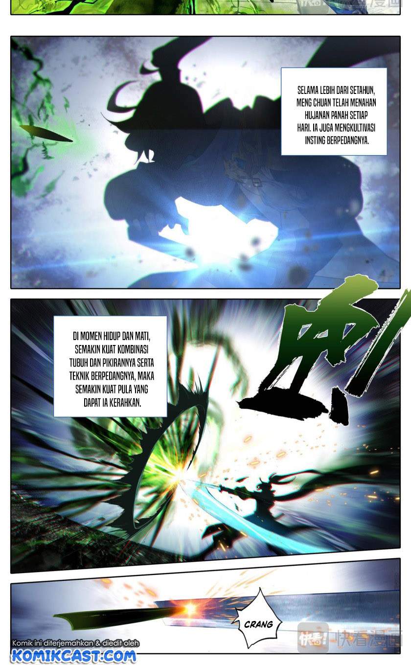 image-komik-cang-yuantu-chapter-26-4/17