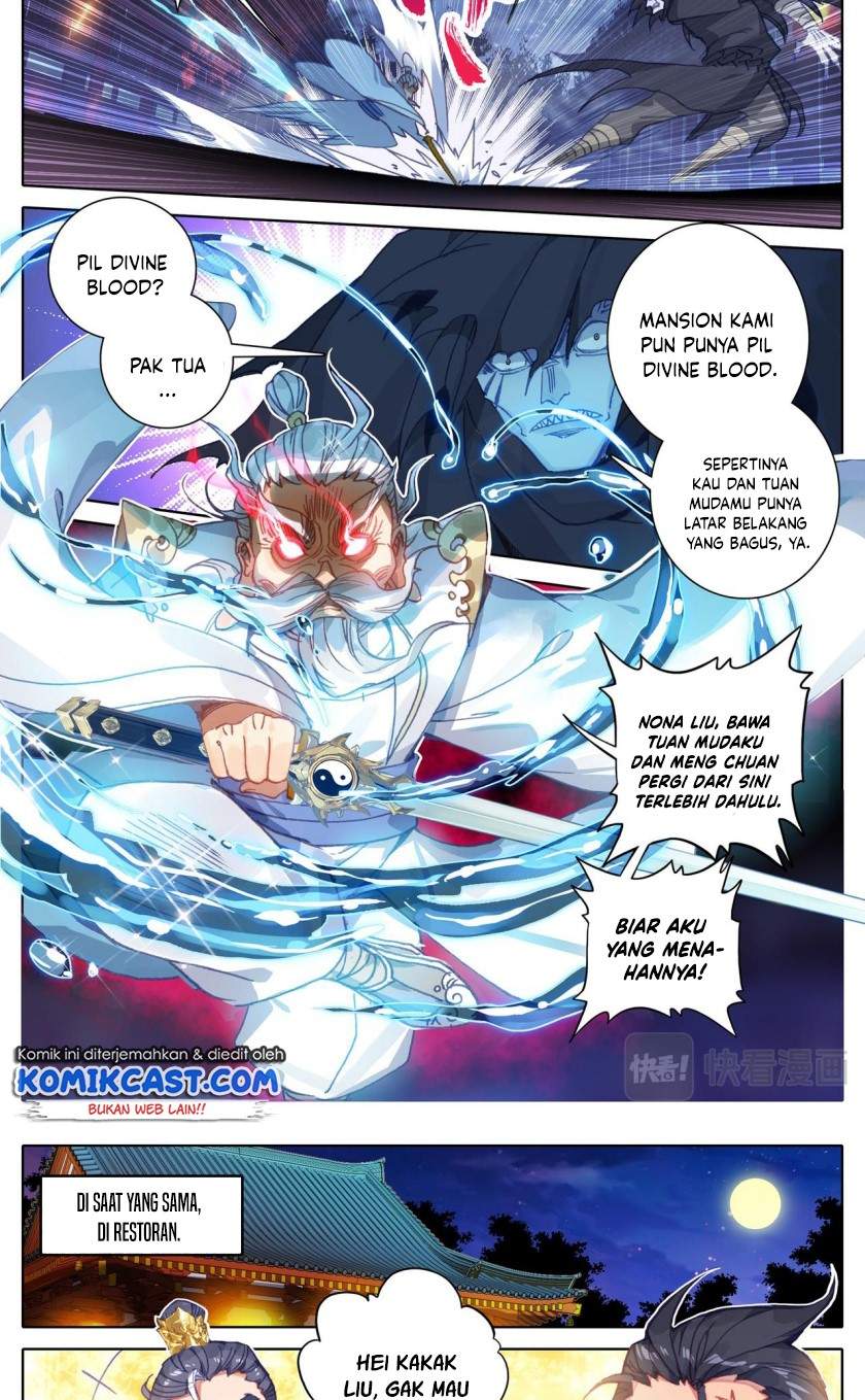image-komik-cang-yuantu-chapter-26-9/17