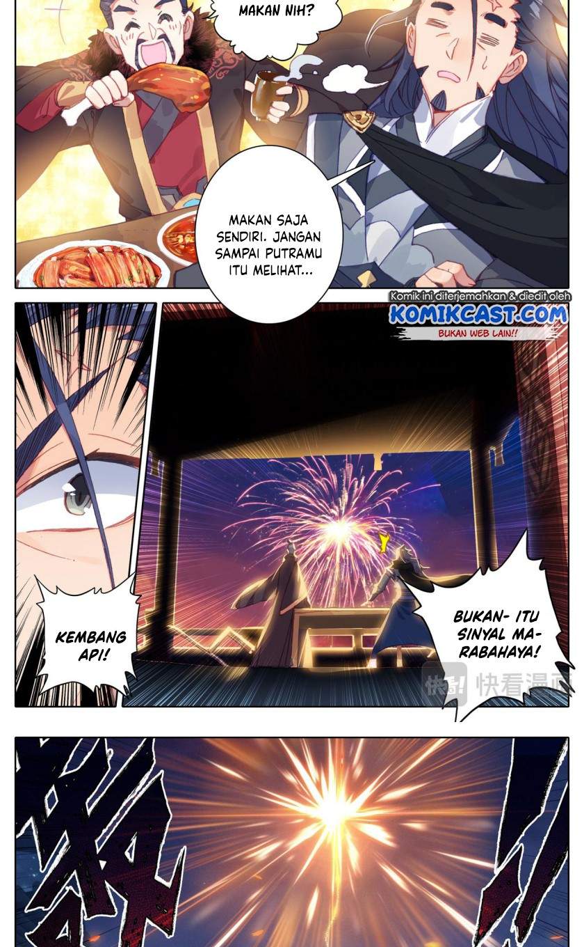 image-komik-cang-yuantu-chapter-26-10/17