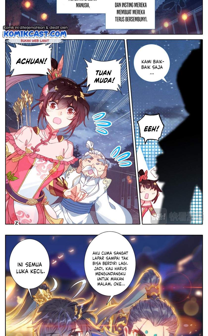 image-komik-cang-yuantu-chapter-26-12/17