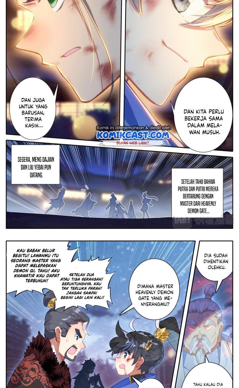 image-komik-cang-yuantu-chapter-26-14/17