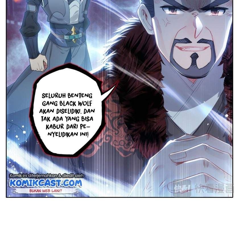 image-komik-cang-yuantu-chapter-26-16/17