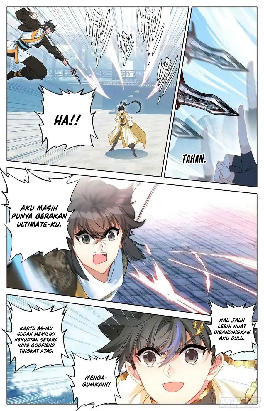 image-komik-cang-yuantu-chapter-260-1/17