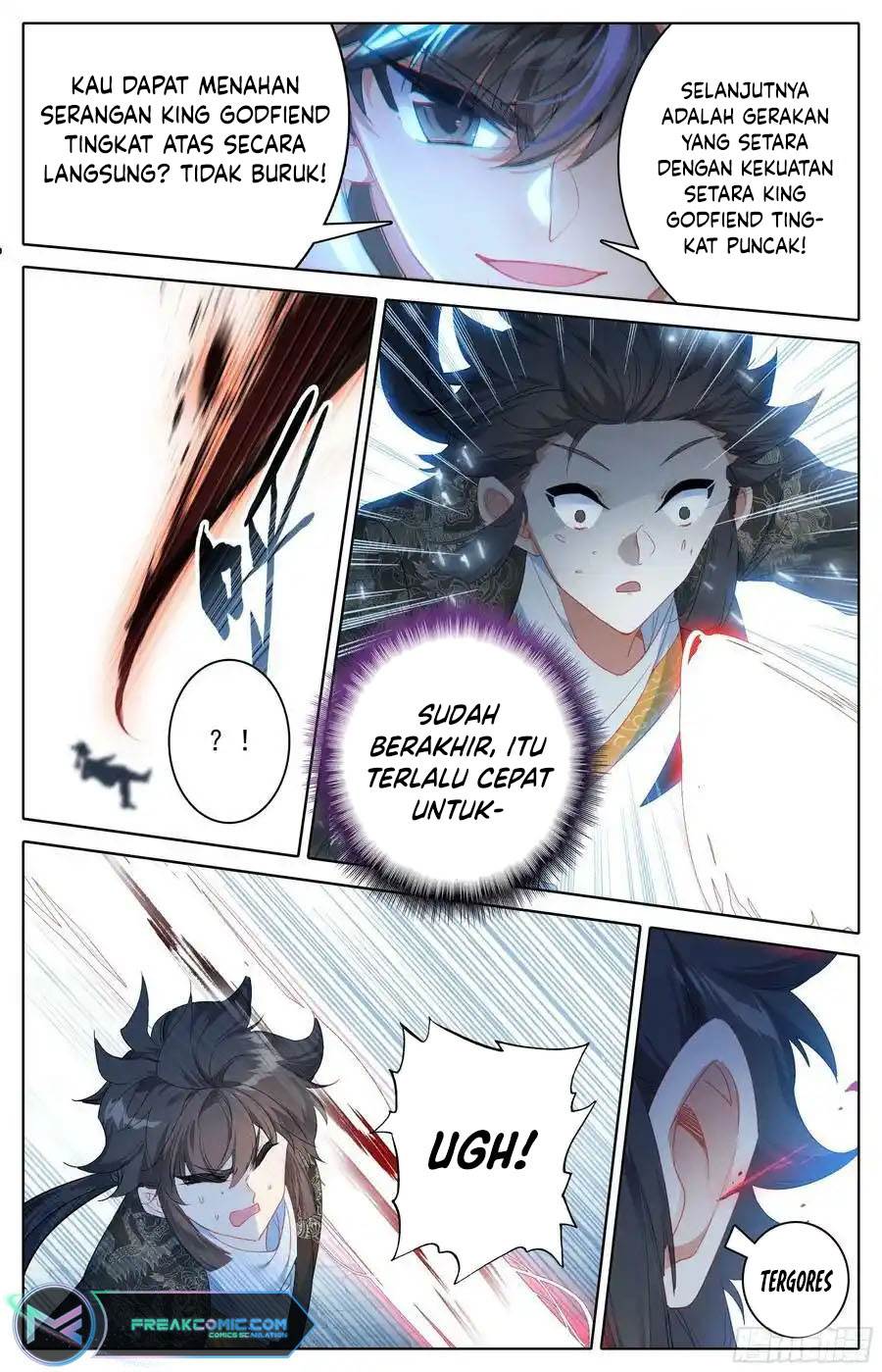 image-komik-cang-yuantu-chapter-260-3/17