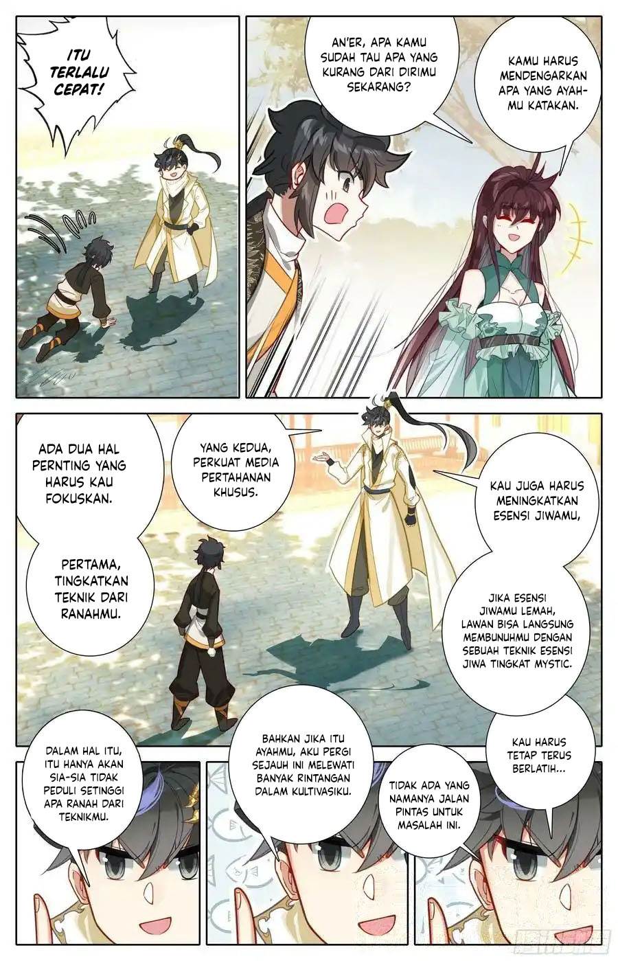 image-komik-cang-yuantu-chapter-260-6/17
