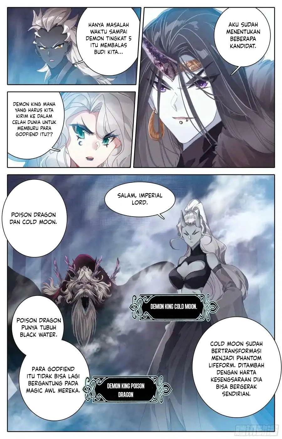 image-komik-cang-yuantu-chapter-260-9/17