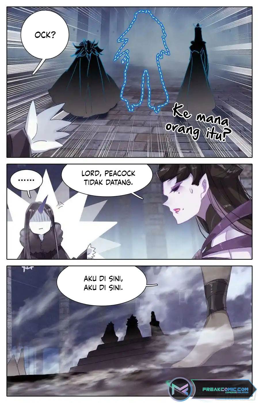 image-komik-cang-yuantu-chapter-260-11/17
