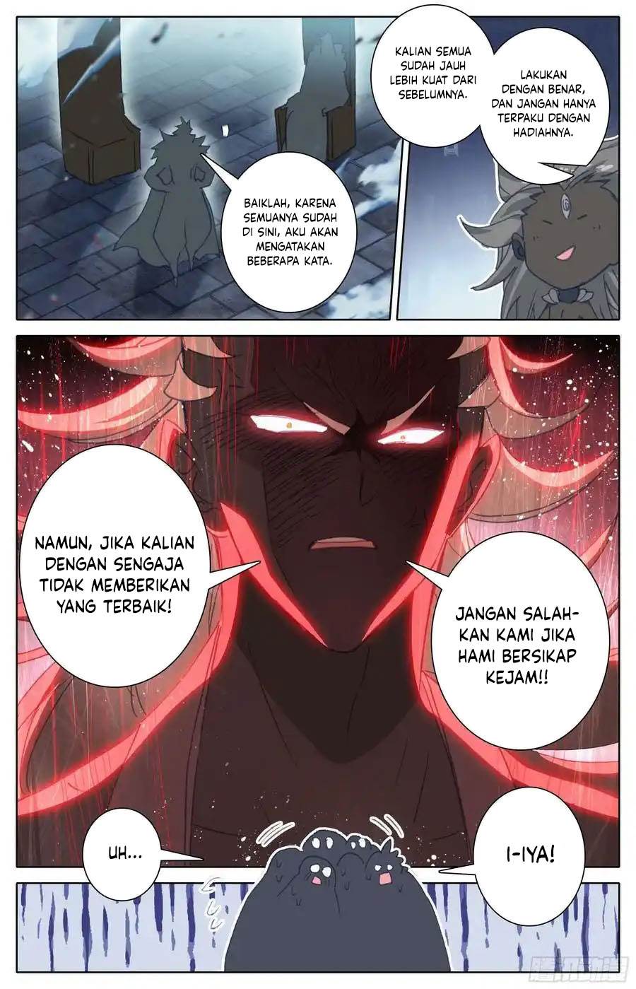 image-komik-cang-yuantu-chapter-260-13/17