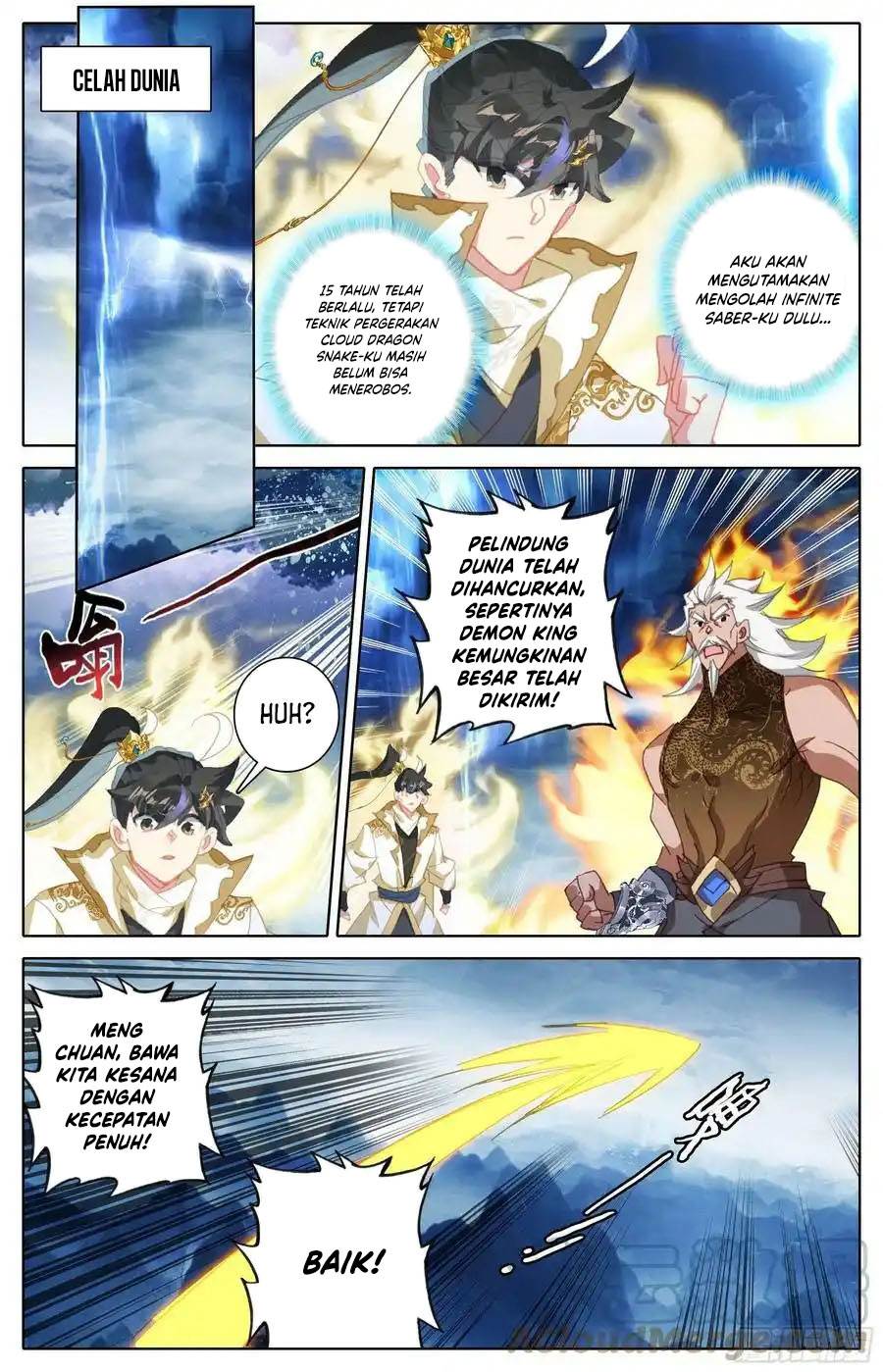 image-komik-cang-yuantu-chapter-260-14/17