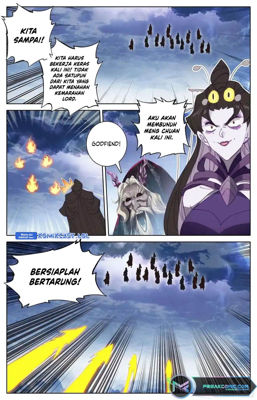 image-komik-cang-yuantu-chapter-260-15/17